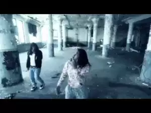 Video: SD - Goddamn (feat. Domino)